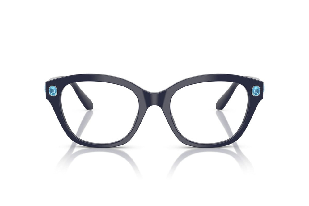 Swarovski Optical frame SK2038-1004