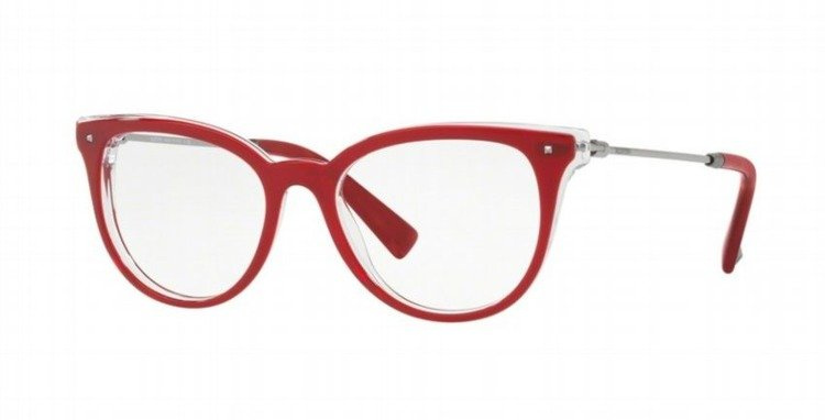 VALENTINO Optical frame VA3005-5027