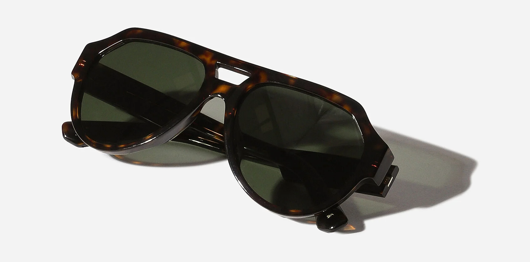 Dolce & Gabbana Sunglasses DG4466-502/71