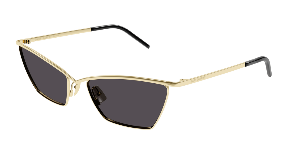 Saint Laurent Okulary przeciwsłoneczne SL   637-003