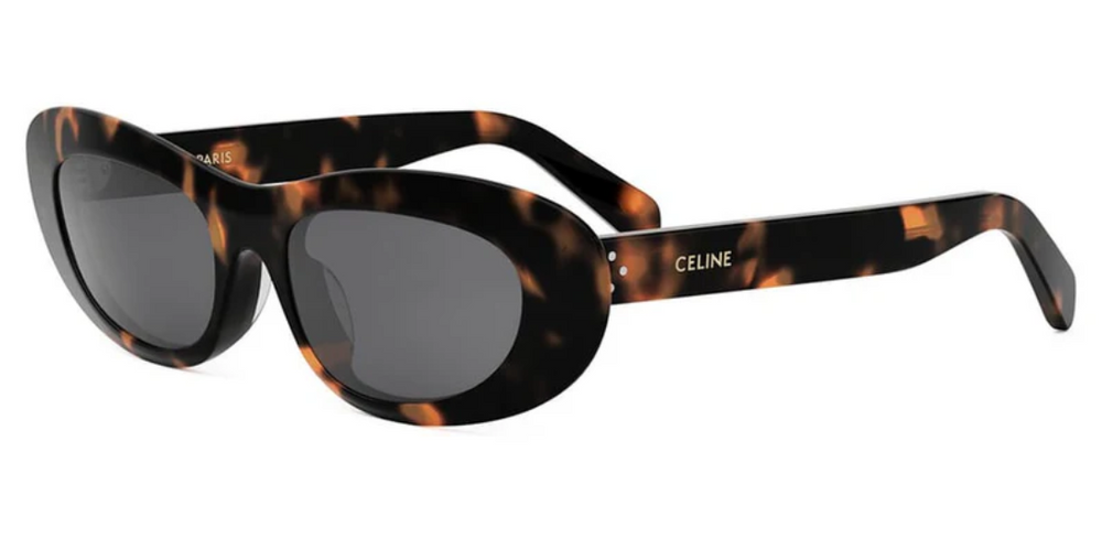 Celine Sunglasses CL40310U-52A
