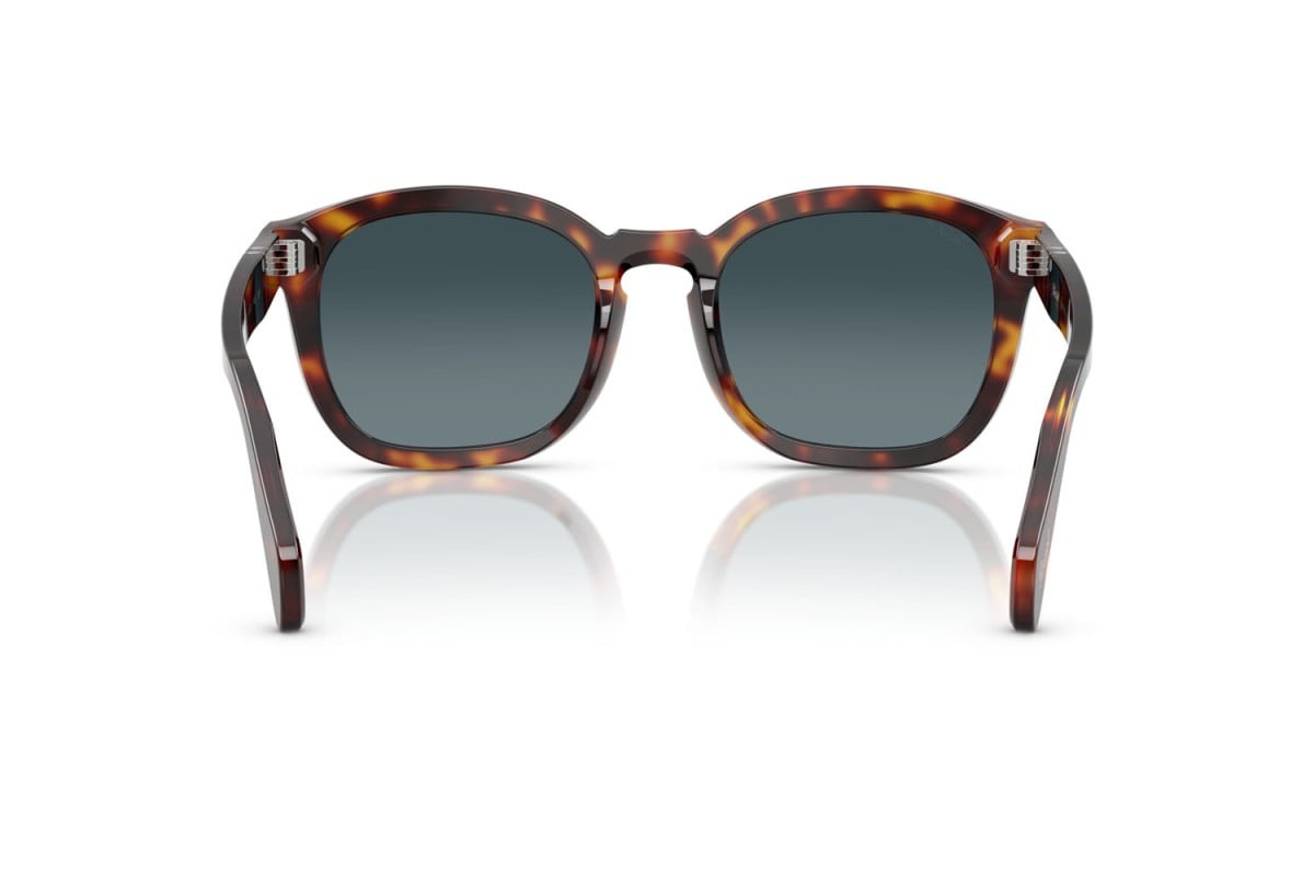 Persol Okulary przeciwsłoneczne PO0082S-24/S3