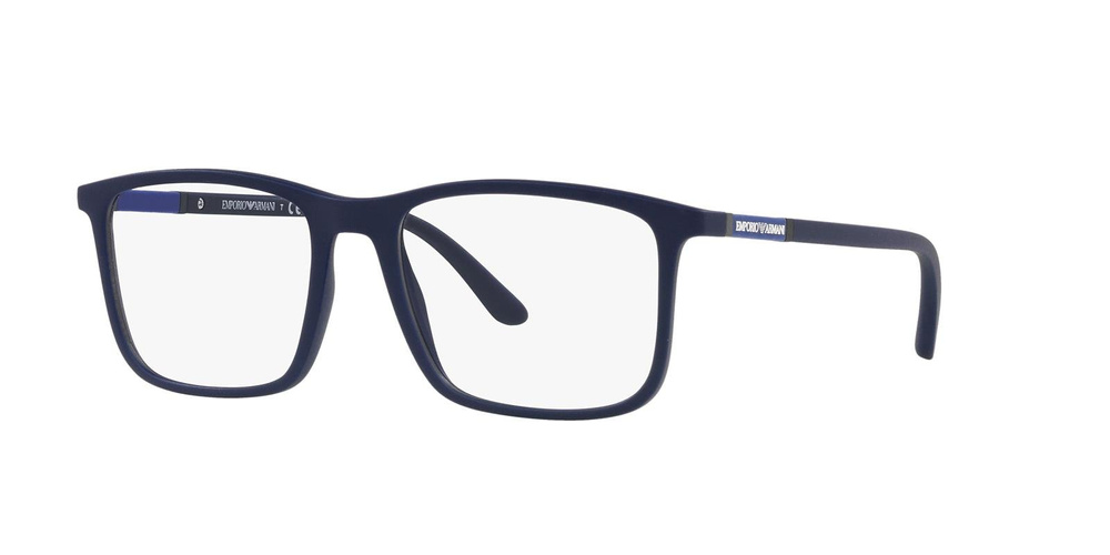 Emporio Armani Okulary korekcyjne EA3181-5088