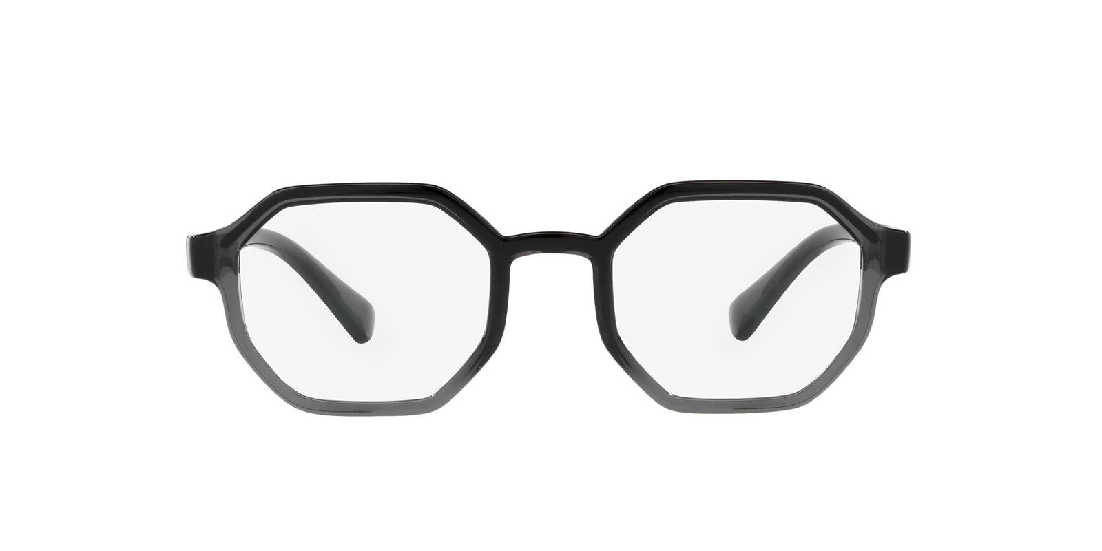 Dolce & Gabbana Optical frame DG5068-3257