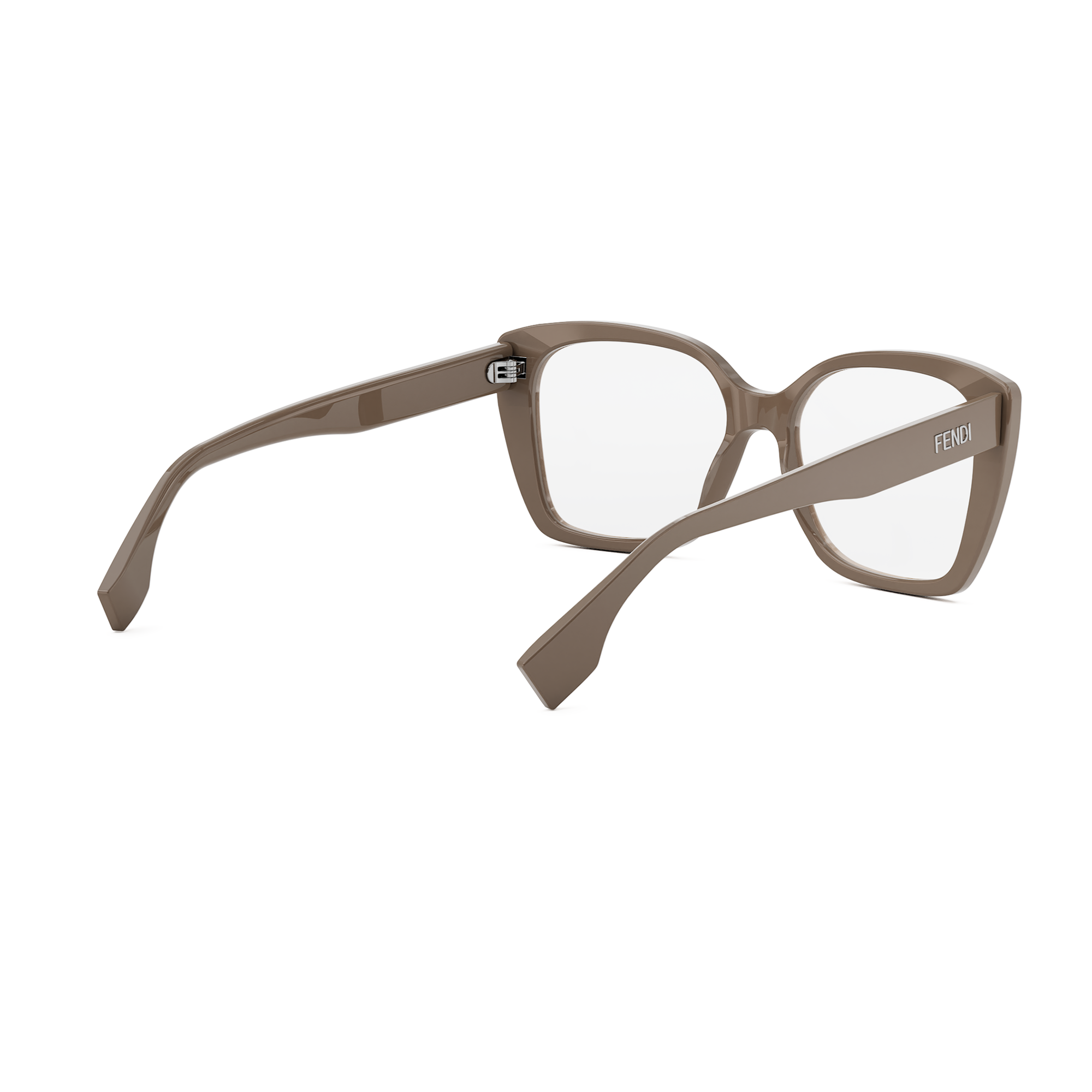 Fendi Optical frame FE50127I-045