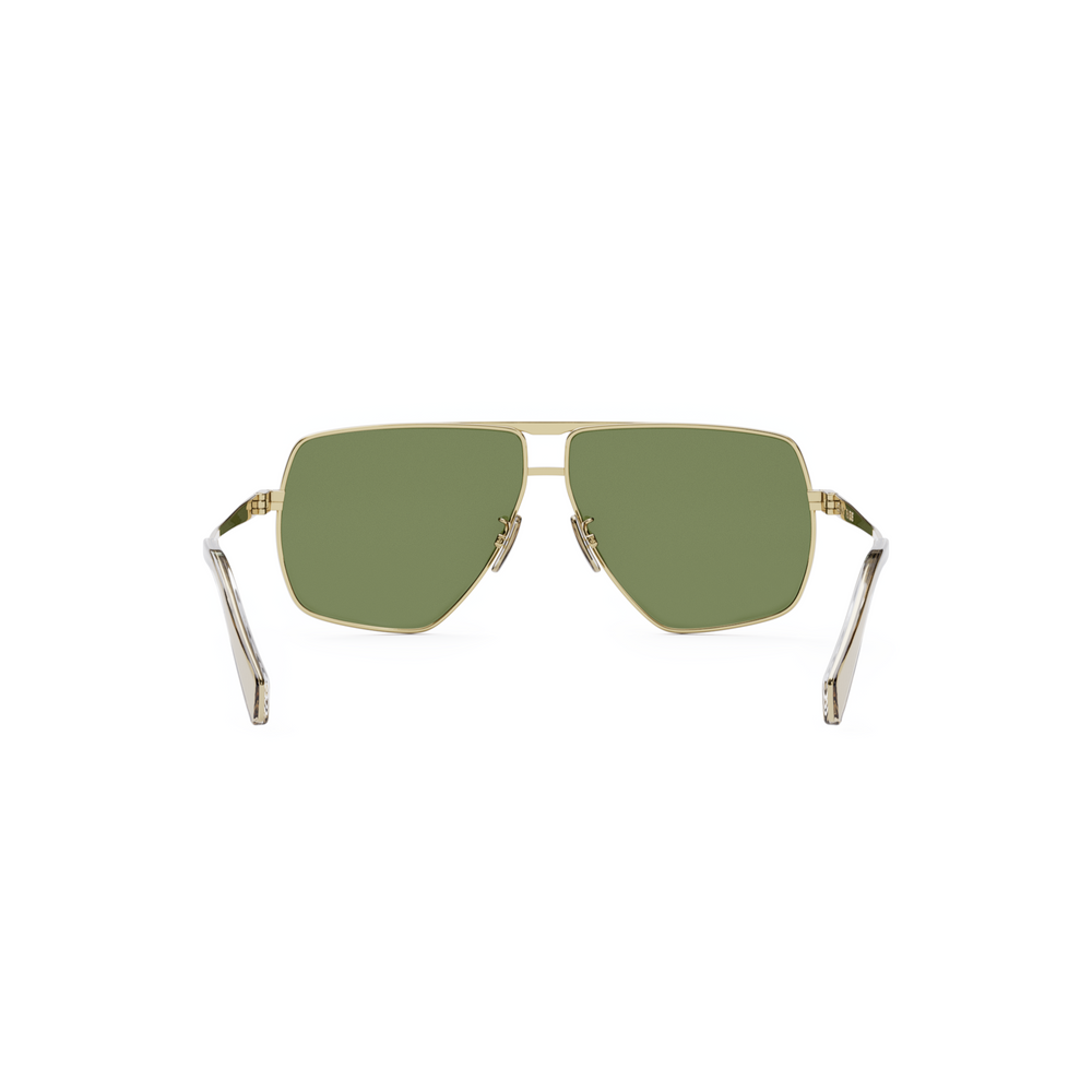 Celine Sunglasses  CL40246U-5930N