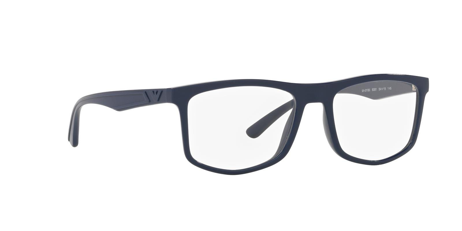 Emporio Armani Optical frame EA3183-5081