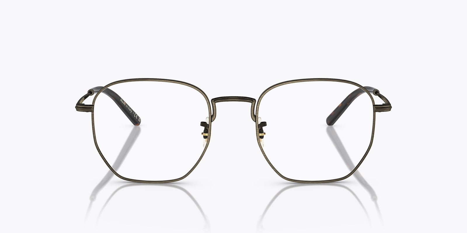 Oliver Peoples Okulary korekcyjne Kierney OV1331-5284