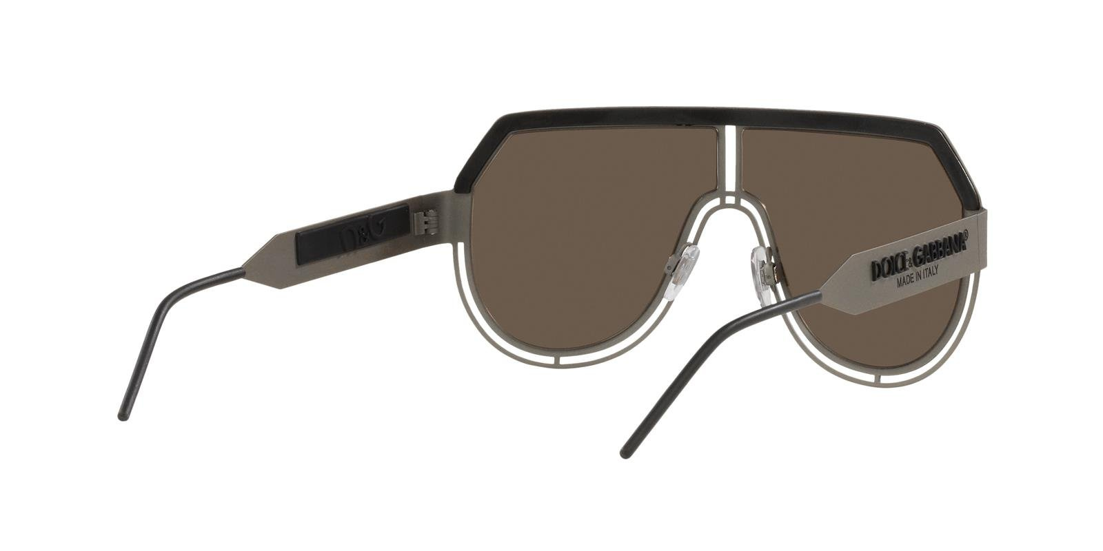 Dolce & Gabbana Sunglasses DG2231-135273
