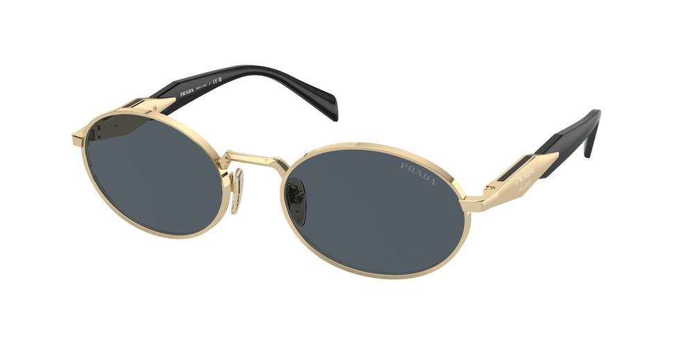 Prada Sunglasses PR65ZS-ZVN09T