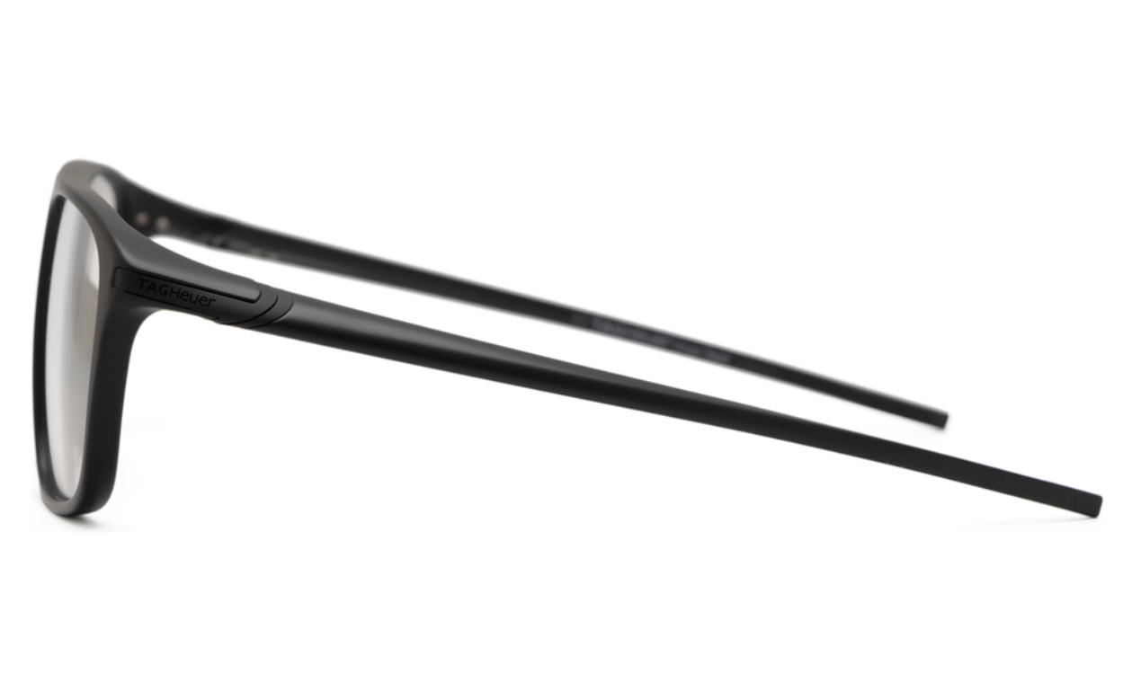 Tag Heuer Optical frame  TH50015I-005