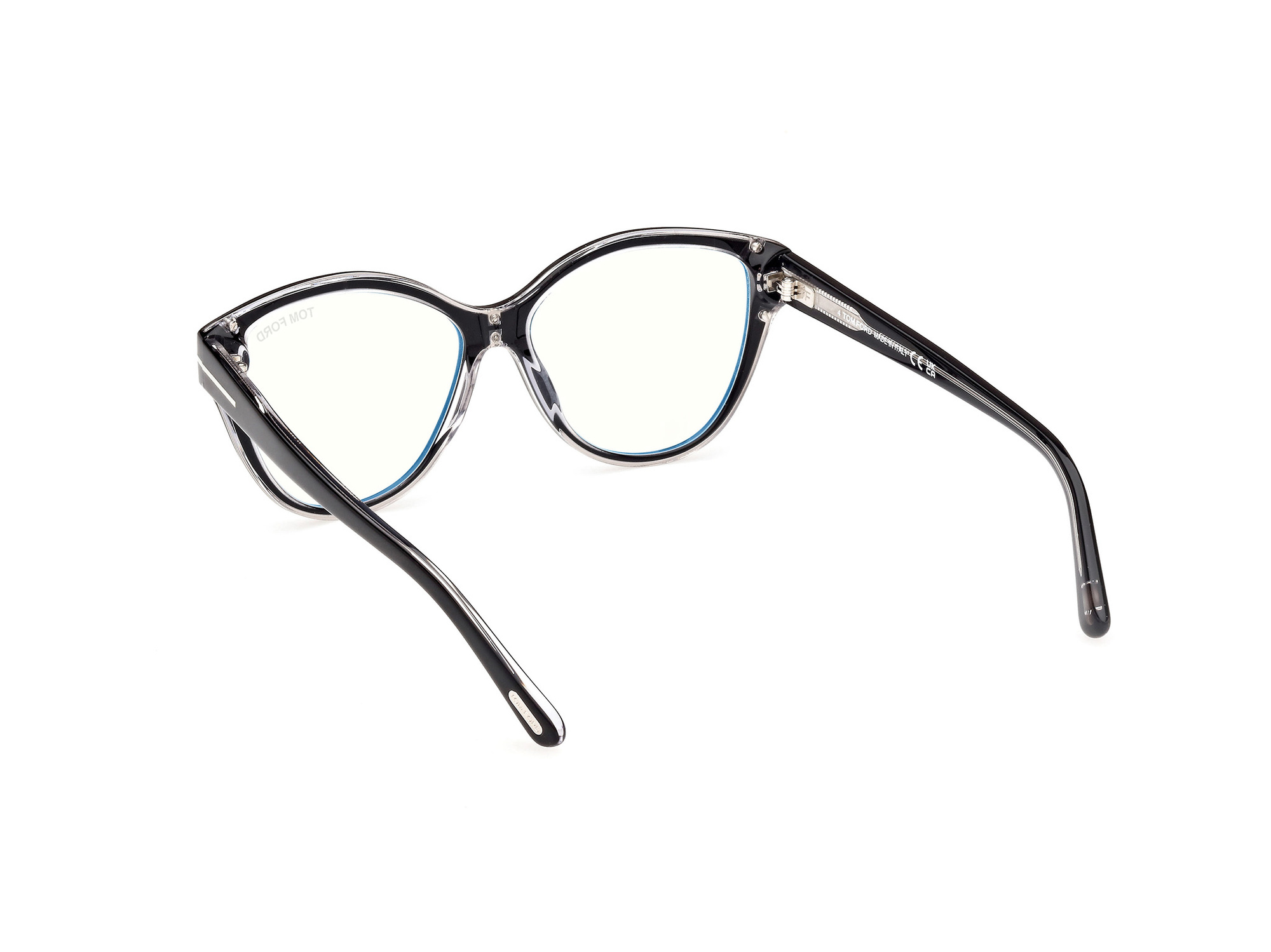 Tom Ford Optical frame FT5954-B-54003