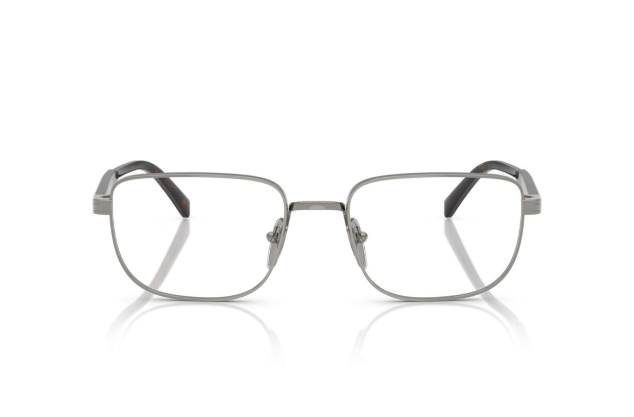 Prada Okulary korekcyjne PRB51V-20C1O1