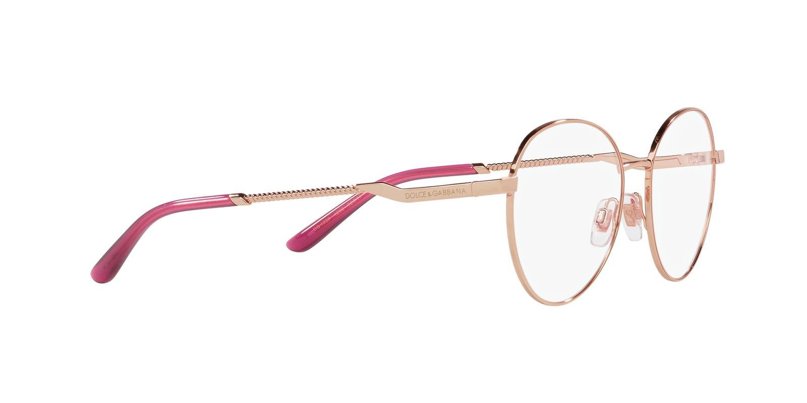 Dolce & Gabbana Optical frame DG1333-1298