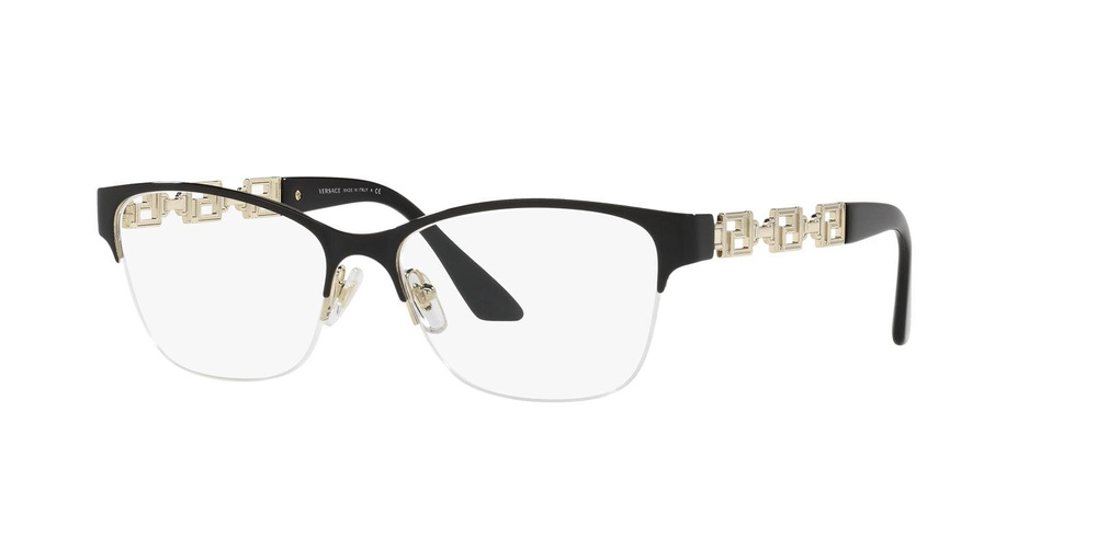Versace Optical frame VE1270-1433