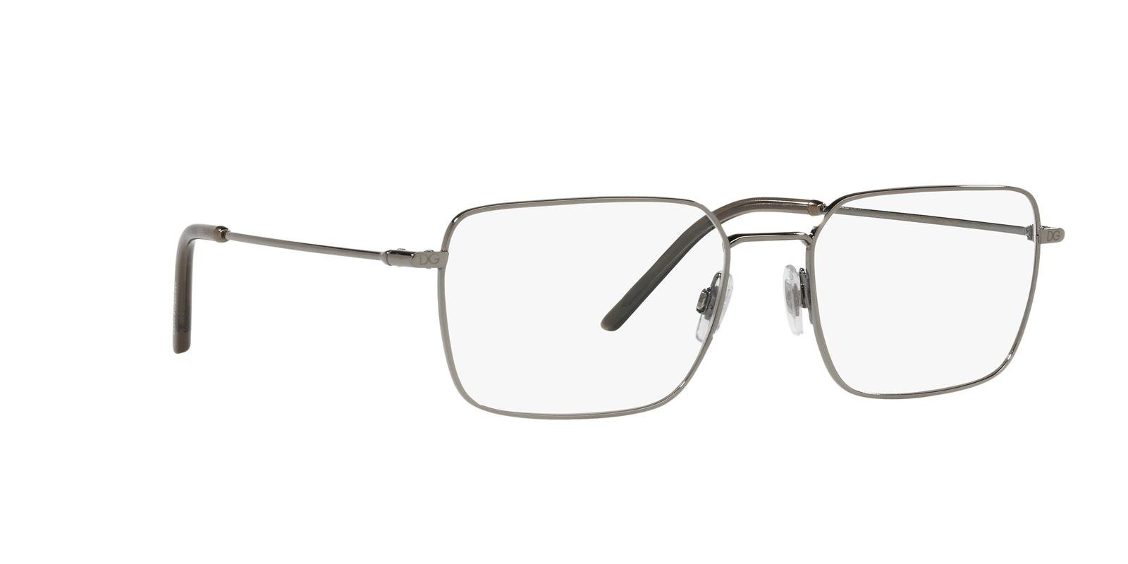 Dolce & Gabbana Okulary korekcyjne DG1336-1335