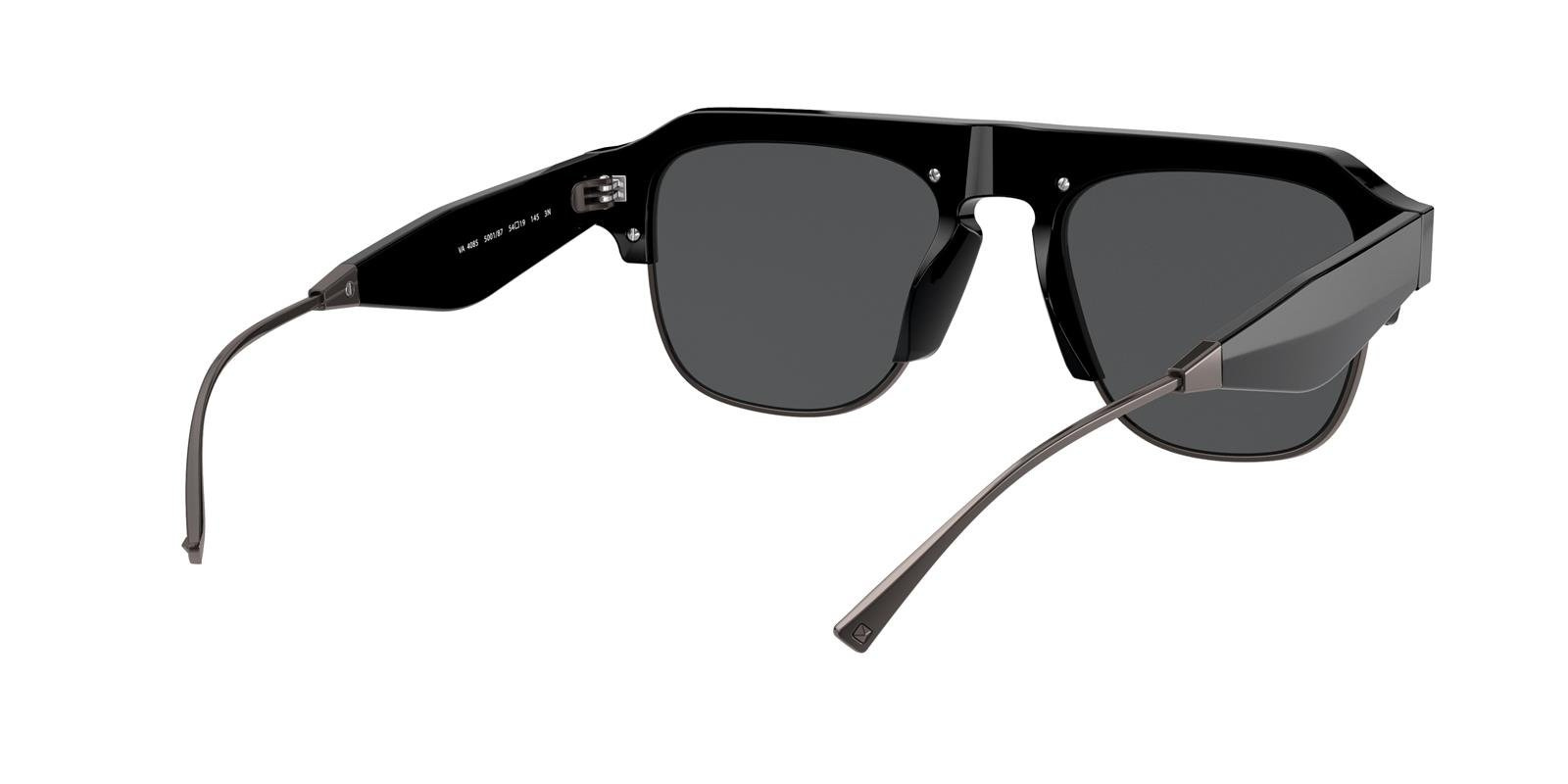 Valentino Okulary przeciwsłoneczne VA4085-500187