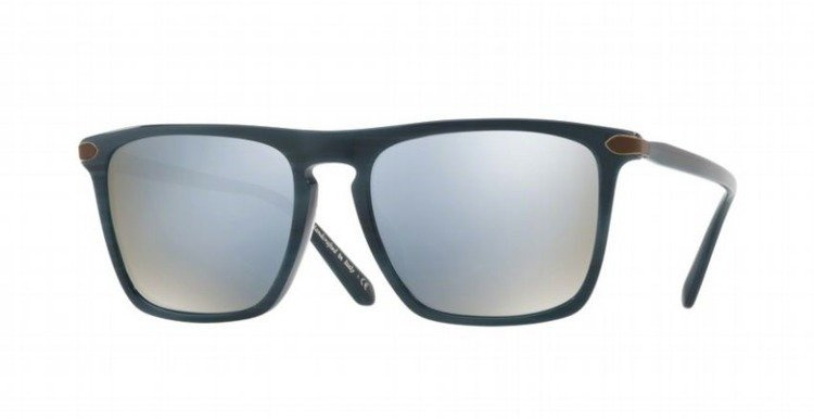 Oliver Peoples RUE DE SÈVRES OV5354SQ-1599Y5