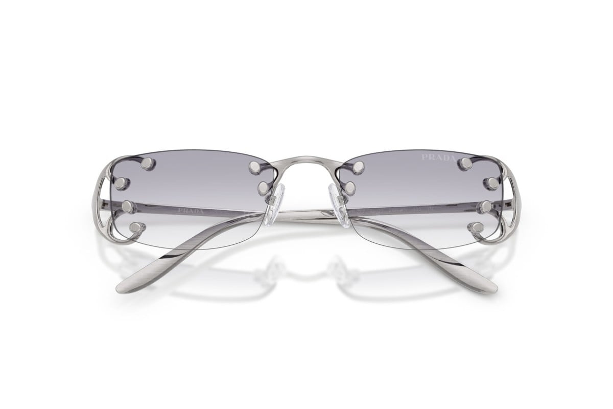 Prada Sunglasses PRC57S-28H40V