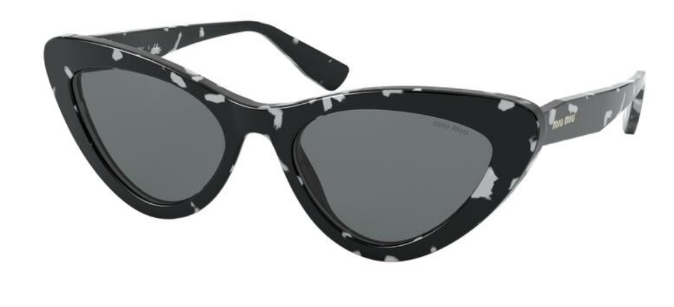 MIU MIU Sunglasses MU01VS-PC79K1