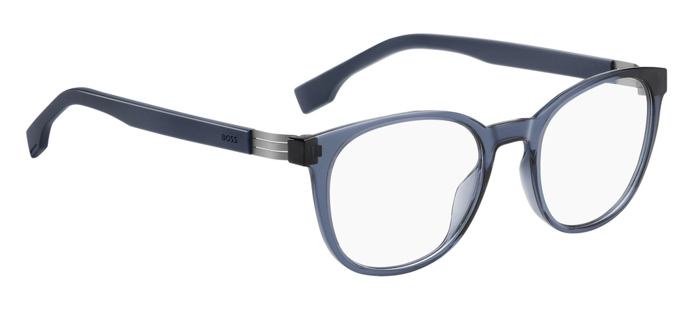 Hugo Boss Optical frame BOSS 1577-PJP (107709)