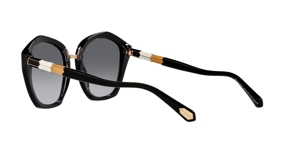 Bvlgari Sunglasses BV8234-5381T3