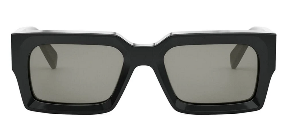 Celine Sunglasses CL40280U-5401A