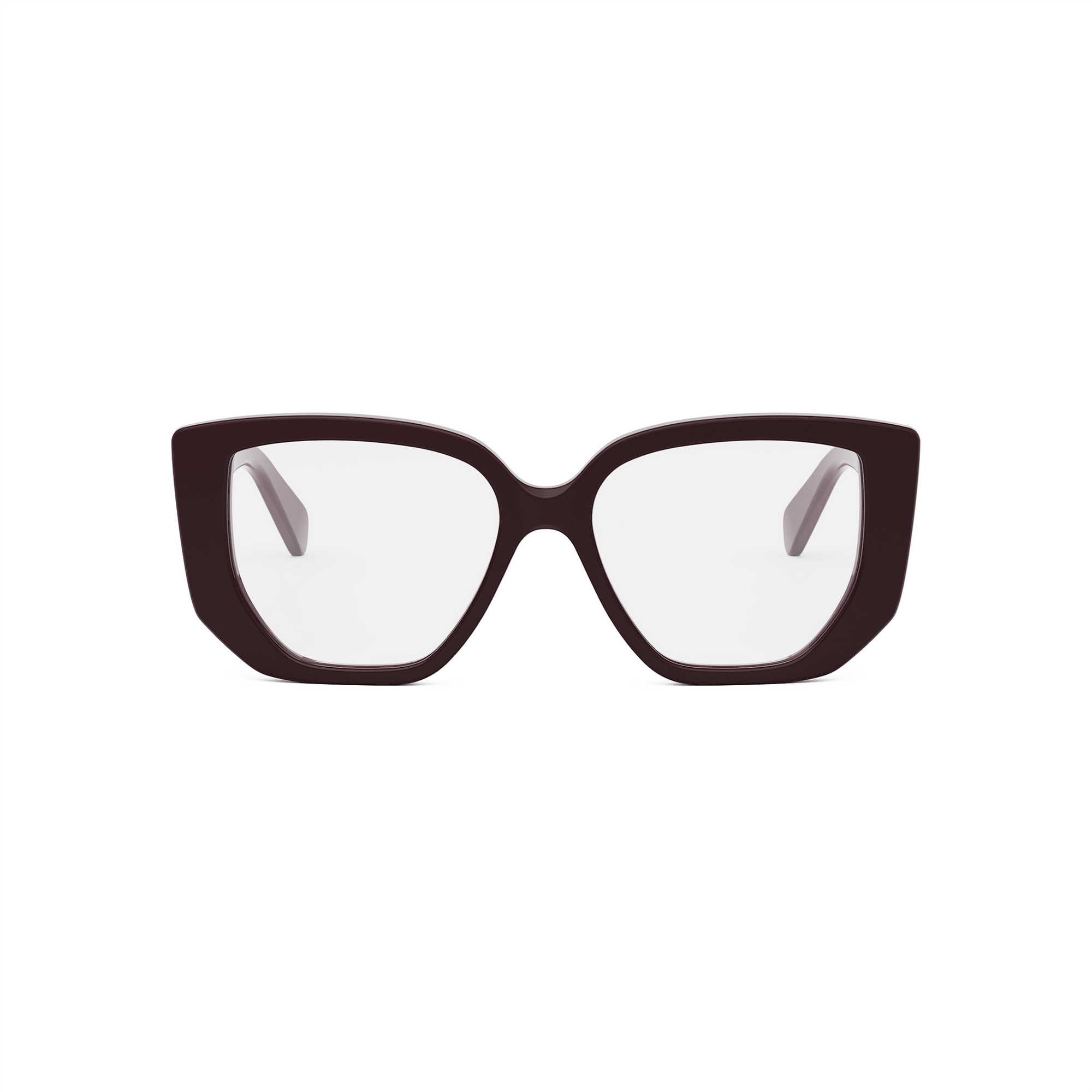 Celine Okulary korekcyjne CL50146I-048