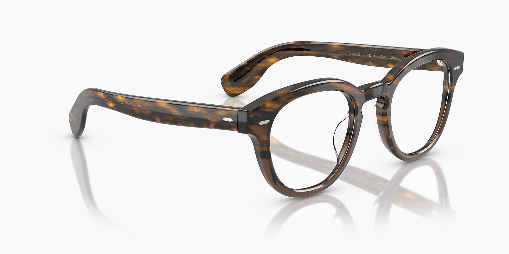 Oliver Peoples Optical frame CARY GRANT OV5413U-1732