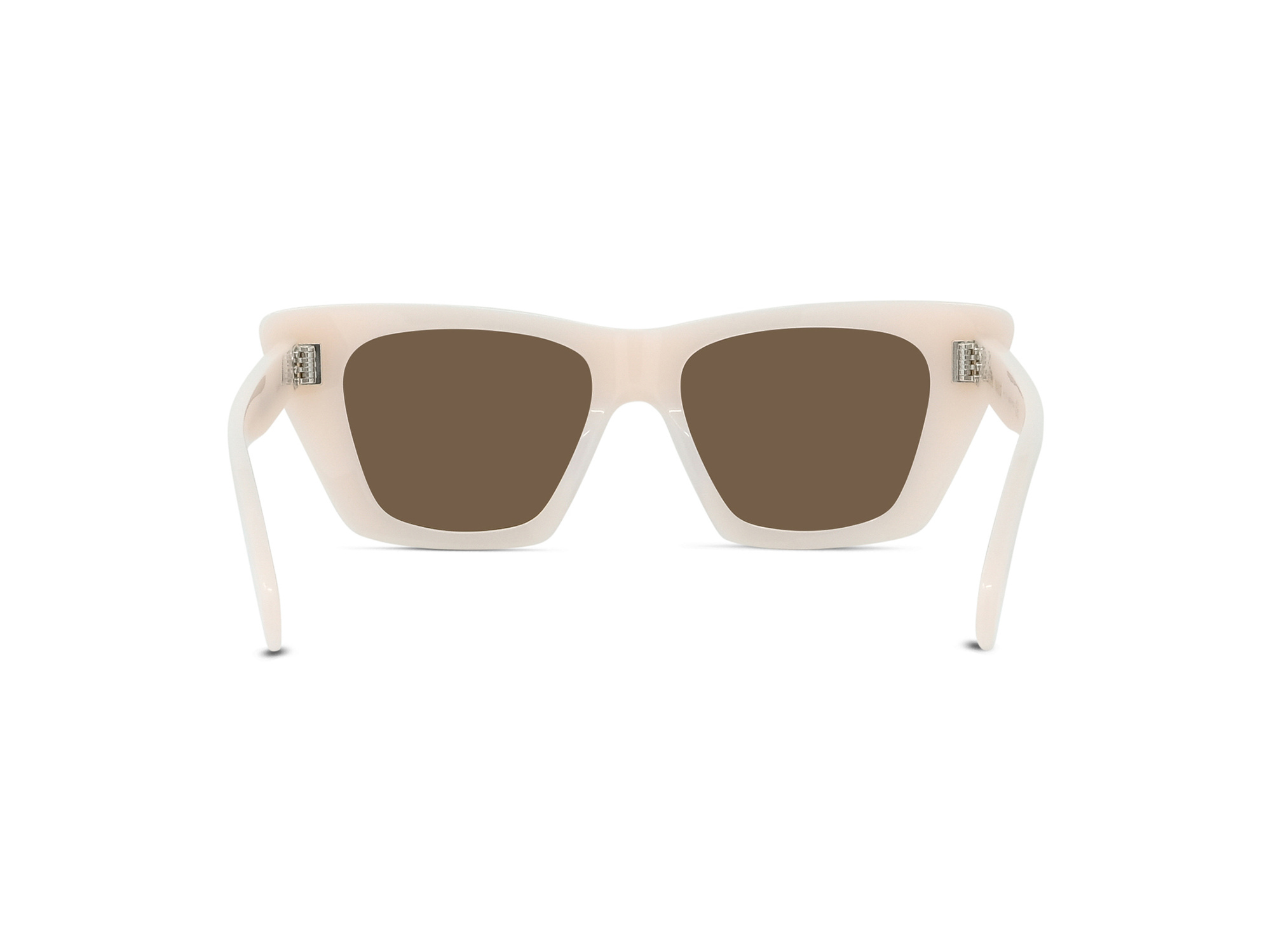 Celine Sunglasses CL40187I-72E