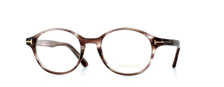 Tom Ford Optical frames TF5428-048