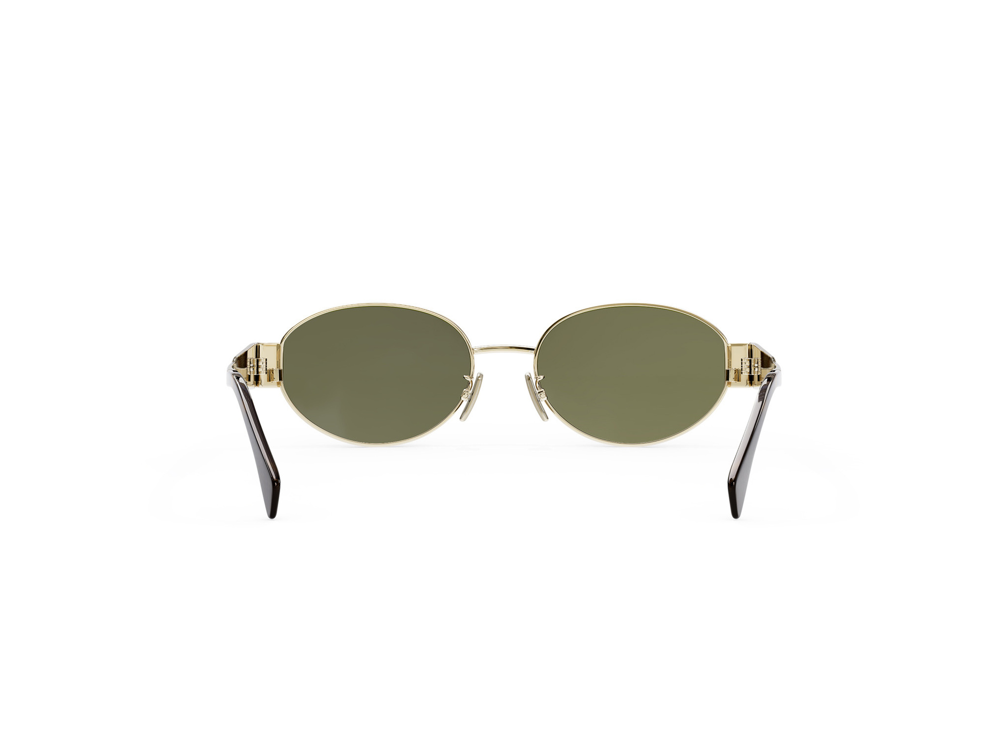 Celine Sunglasses CL40235U-5430N
