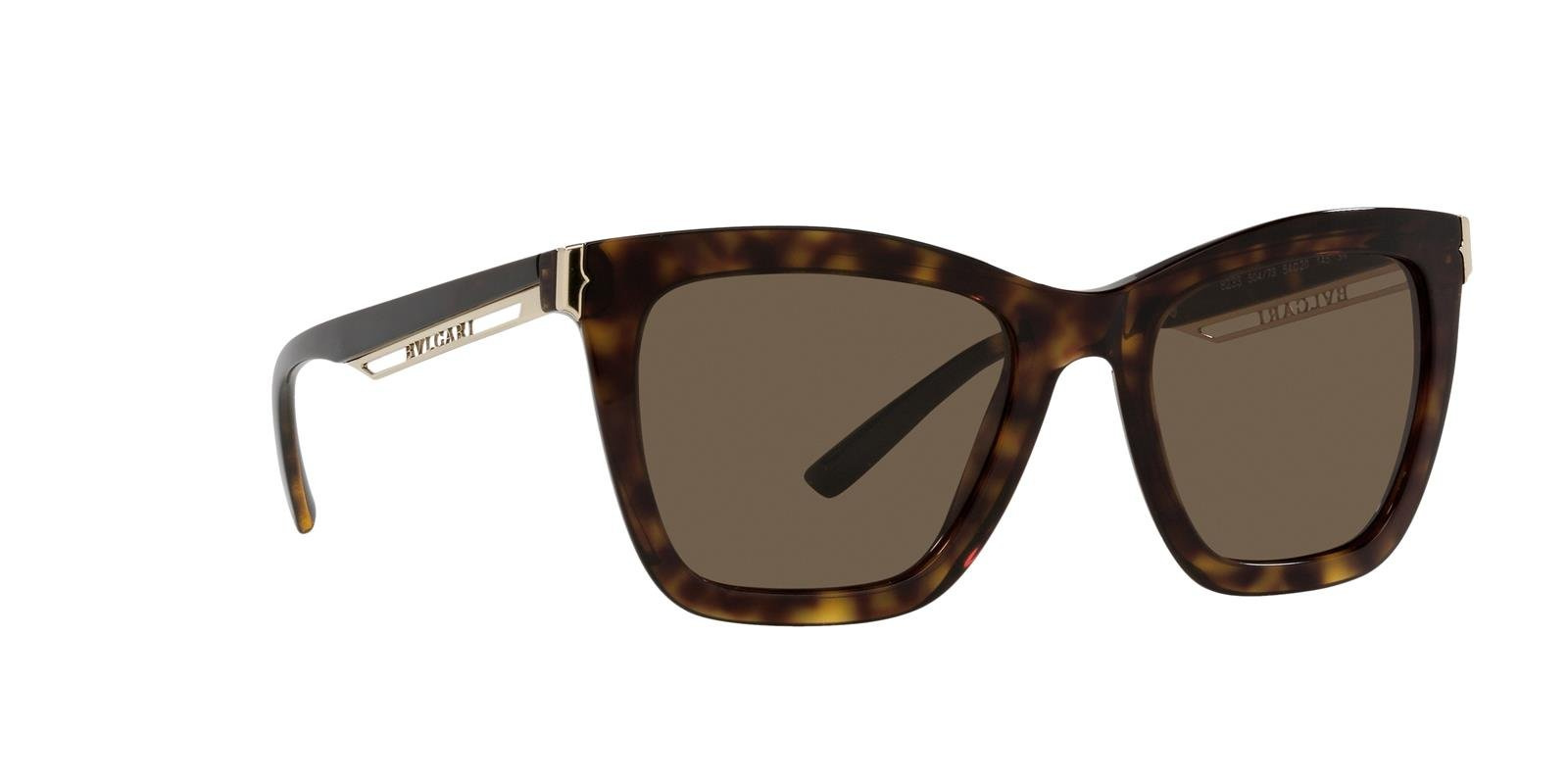 Bvlgari Sunglasses BV8233-504/73