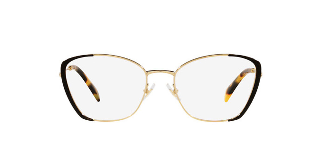 Miu Miu Optical frame MU 51UV-AAV1O1