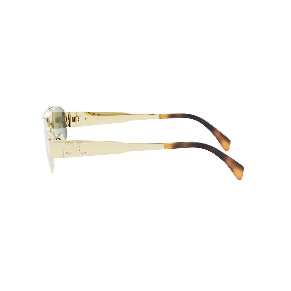 Celine Sunglasses CL40281U-5730N