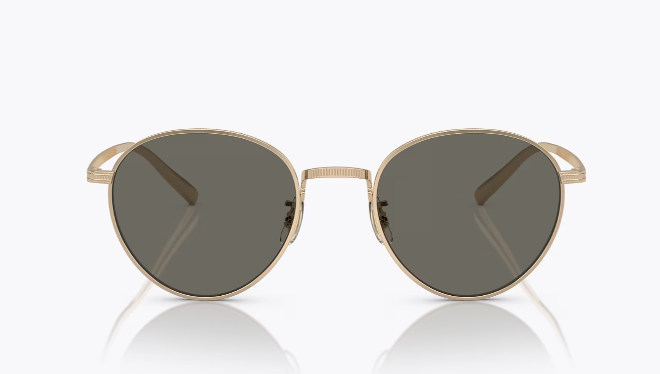 Oliver Peoples Sunglasses RHYDIAN OV1336ST-5035R5