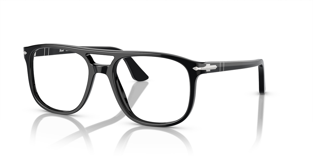 Persol Optical frame Greta PO3329V-95