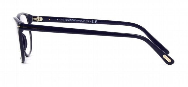 Tom Ford Optical frames FT5421-090