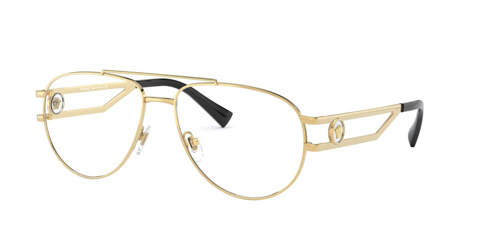 Versace Optical frame VE1269-1002