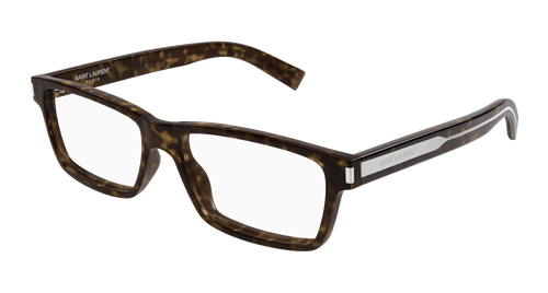 Saint Laurent Optical frame SL622-008