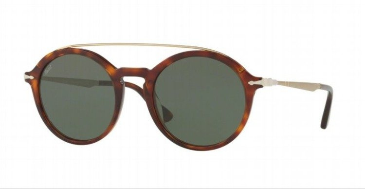 PERSOL Sunglasses PO3172S-24/31