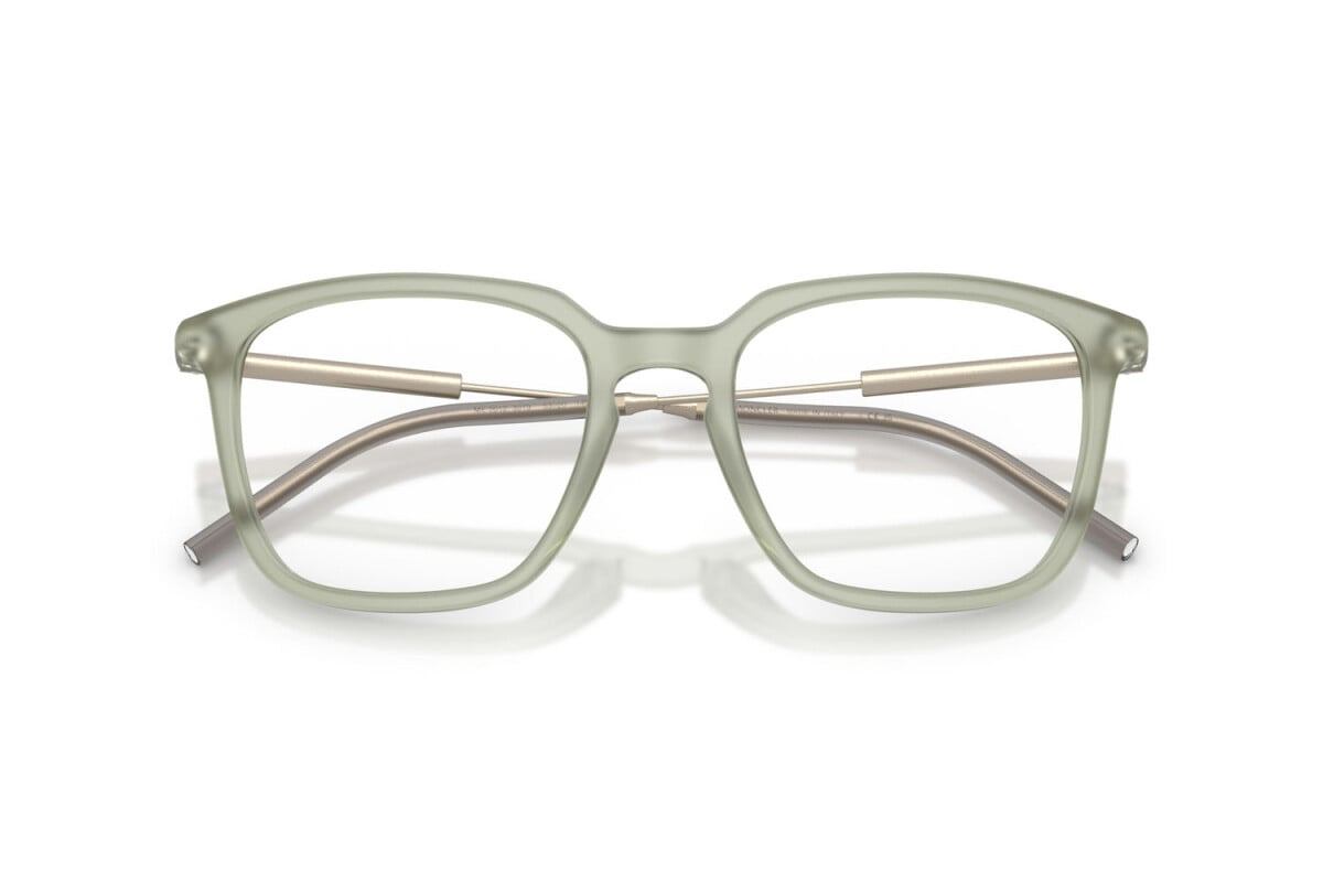 Moncler Okulary korekcyjne ME2012-3002