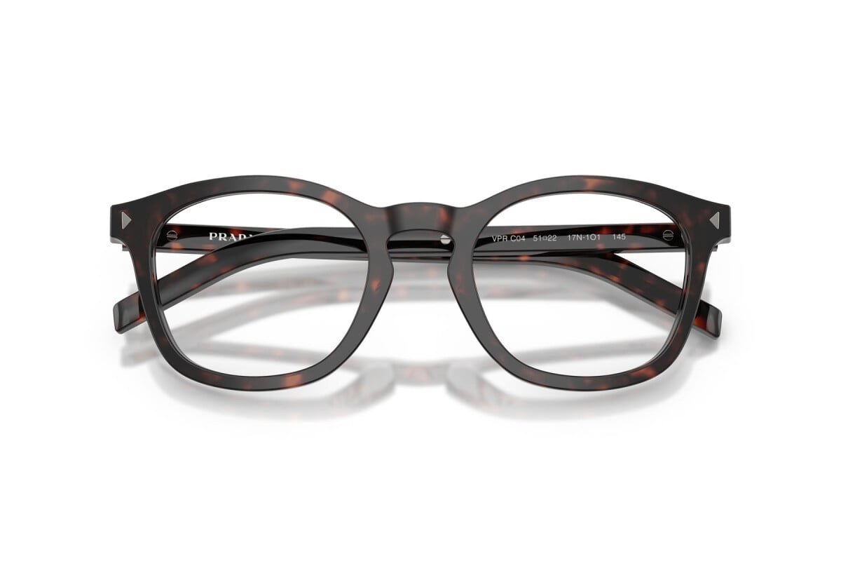 Prada Optical frame PRC04V-17N1O1