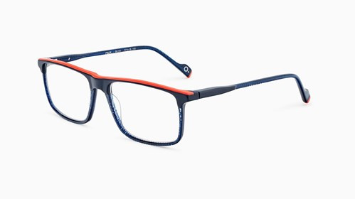 Etnia Barcelona Optical frame FELIX BLOG