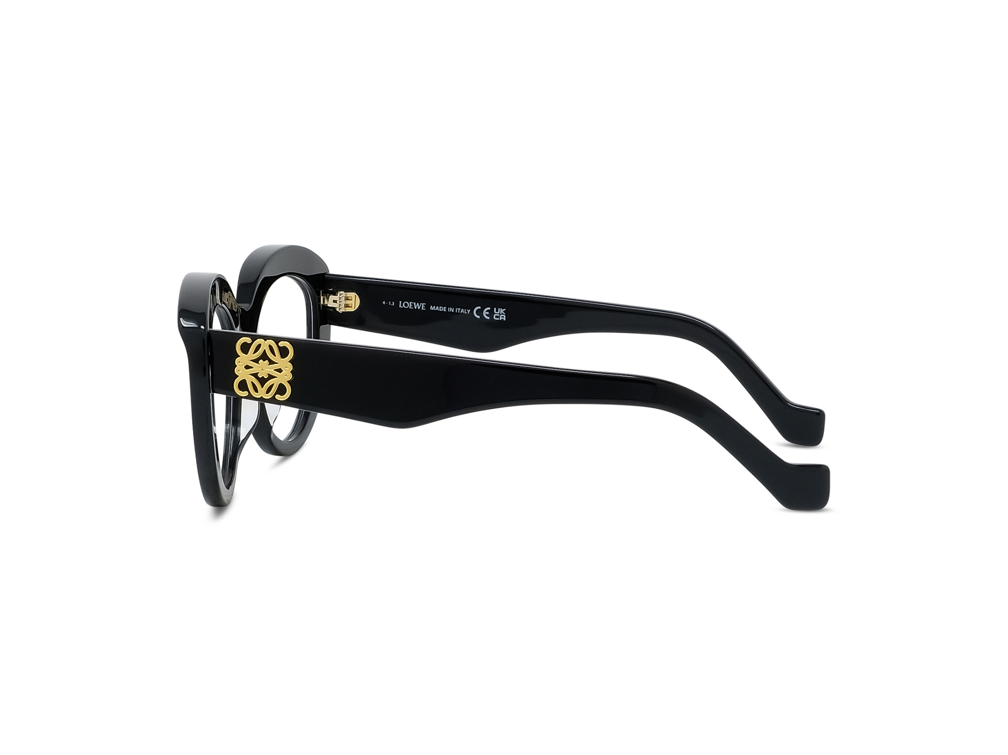 Loewe Okulary korekcyjne LW50058I-001