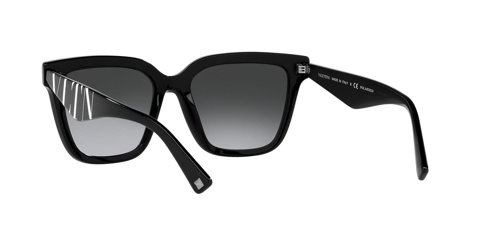 Valentino Okulary przeciwsłoneczne VA4084-5001T3