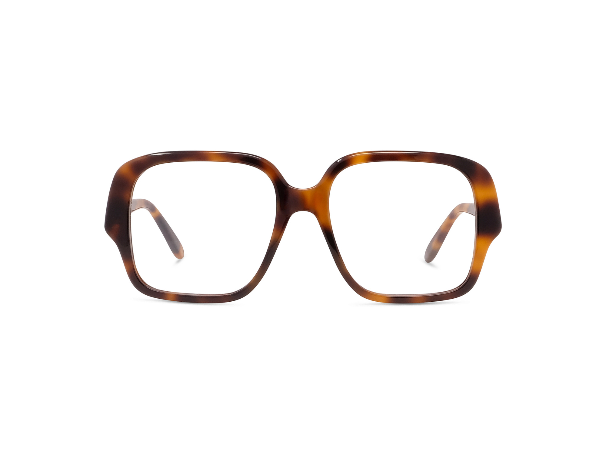 Loewe Optical frame LW500931-052