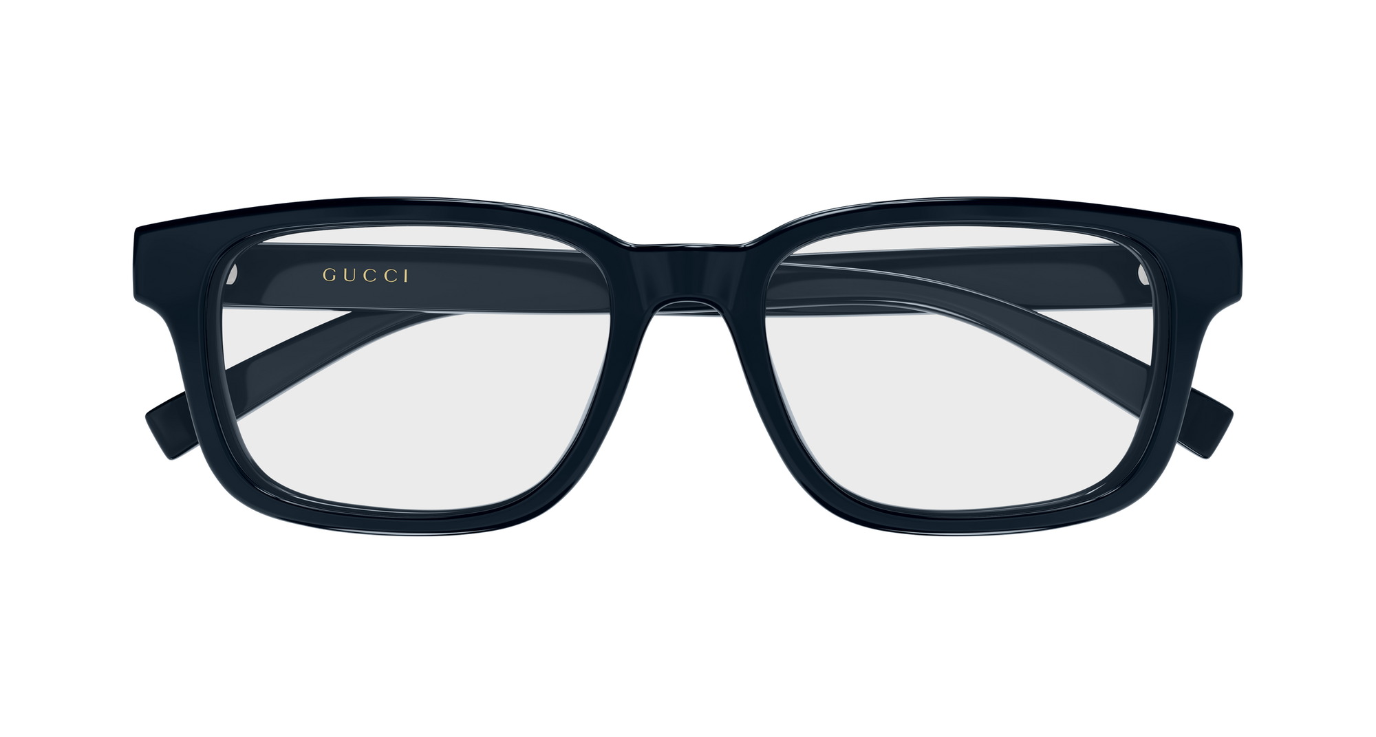 Gucci Okulary korekcyjne GG2107OL-007