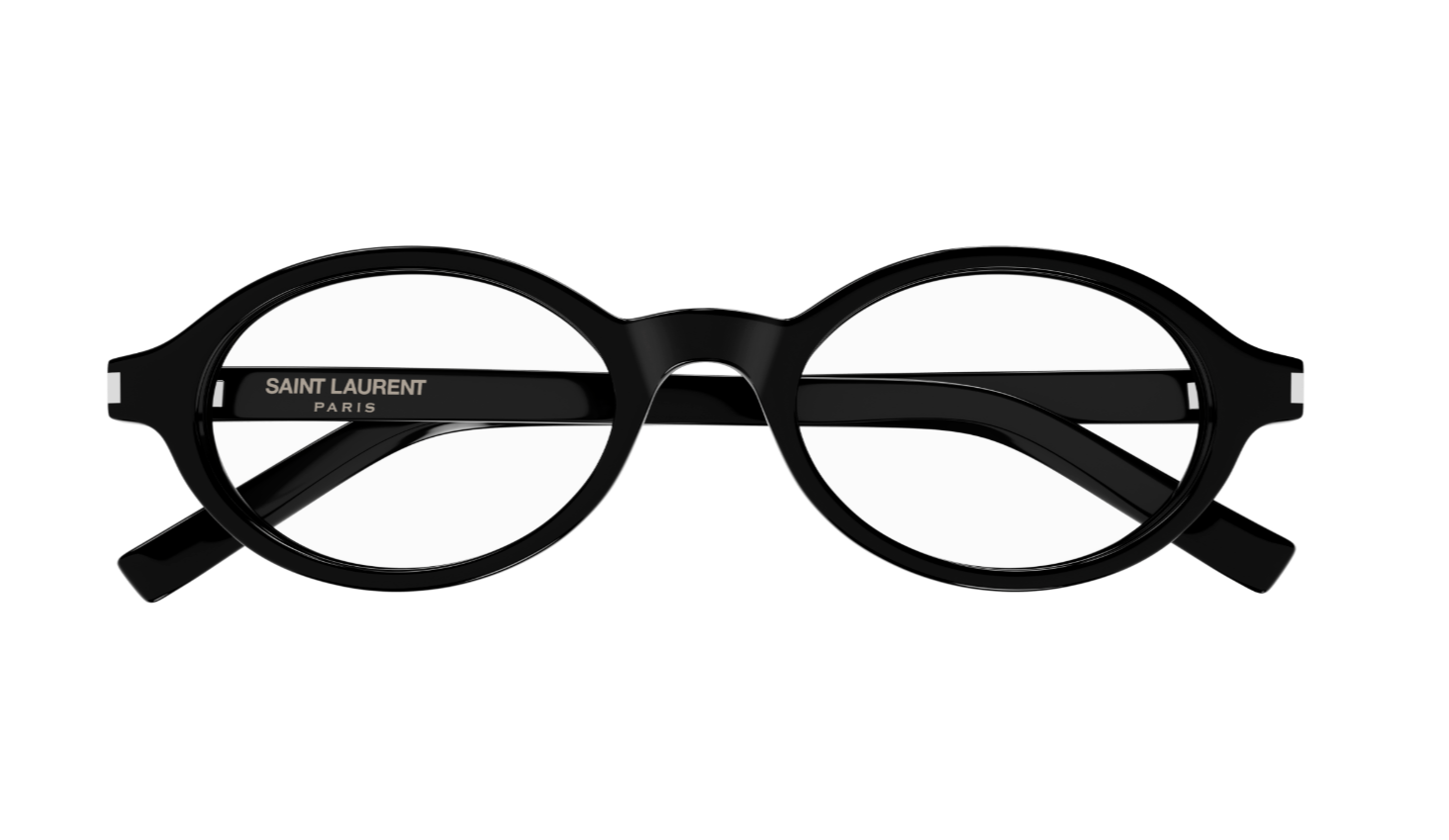 Saint Laurent Okulary korekcyjne SL 751 JEANNE OPT-001