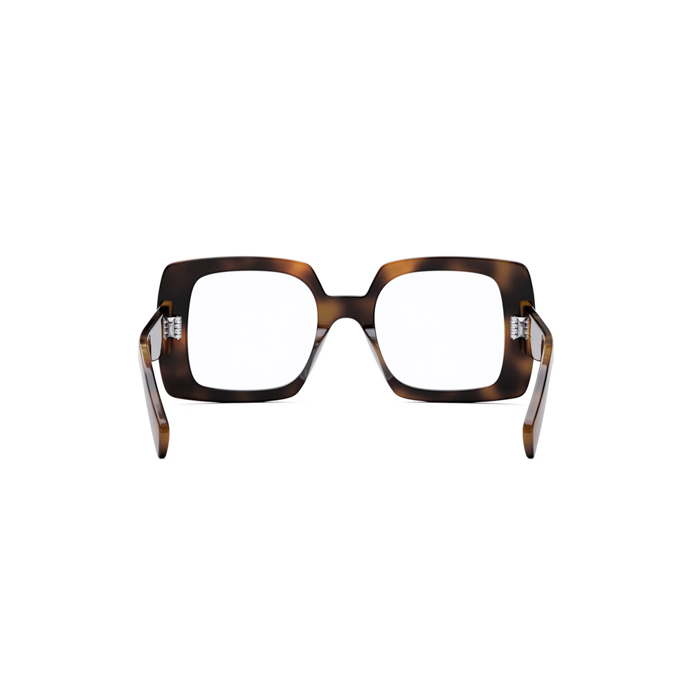 Celine Optical frame CL50121I-1053